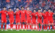 Klasemen Grup A Piala AFF 2026: Indonesia Peringkat Tiga Usai Libas Kamboja 5-1
