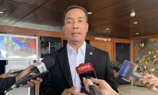 Komisi XI DPR: Gubernur BI Baru Harus Jaga Independensi dan Stabilitas Rupiah