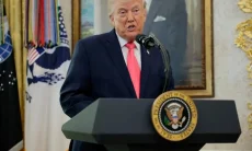 Trump Yakin Saat Ini Waktu Tepat Akhiri Perang Ukraina, Bertemu Zelenskyy Pekan Ini