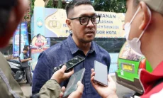 Jalan Umum Disulap Jadi Bisnis Valet, DPRD Bogor Desak Pemkot Tindak Tegas