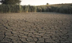 DPKP Cimahi Siapkan Mitigasi Krisis Air Bersih Hadapi Kemarau dan El Nino 2026