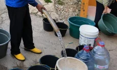 BPA Tidak Hanya Ada di Galon, Pakar Minta Masyarakat Tak Perlu Panik