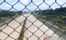 Tol Cipayung Depok Diyakini Dongkrak Investasi dan Lahirkan Pusat Ekonomi Baru