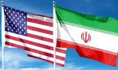 Survei Reuters: Hanya Sepertiga Warga AS Dukung Serangan Militer Trump ke Iran
