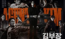 So Ji Sub Habiskan Rp1,2 M untuk Hadiah Emas 300 Anggota Staf 'Agent Kim Reactivated'