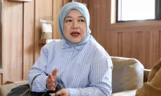 DPRD Jabar Dorong Modernisasi Balai Uji Mutu Agro Demi Tingkatkan Daya Saing