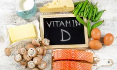 Cegah Osteoporosis Sejak Dini: Deretan Makanan Penjaga Kesehatan Tulang Selain Susu