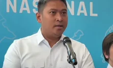 Dapur MBG Dilarang Gunakan Beras, Minyak dan Gas Subsidi, Kepala BGN: Tidak Boleh!