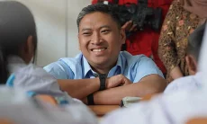 Orang Tua Dapat Awasi Menu MBG Lewat Portal Digital, BGN: Upaya Bangun Tata Kelola
