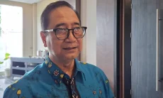 Ferdiansyah Dorong PPG Perkuat Profesionalisme Guru, Soroti Ketimpangan Distribusi