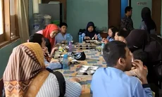 SLB Karya Bhakti Bertahan di Tengah Keterbatasan, Tak Ingin Menyerah Melayani ABK