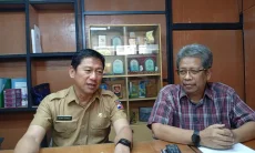 Disdik-Wandik Kota Bogor Larang Pungutan di Sekolah Negeri