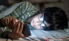 Benarkah Screen Time Merusak Otak Anak? Faktanya Tak Sesederhana Itu