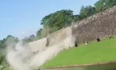 Gempa Magnitudo 7,1 Guncang Jepang: Muncul Peringatan Tsunami dan Infrastruktur Rusak