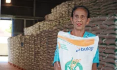 Anggaran Rp17,5 T Disetujui, Bapanas Salurkan Bantuan Beras Mulai Agustus
