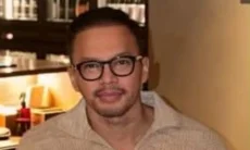 Faisal Haris: Terlalu Dini Bicara Pilkada 2030, Cimahi Masih Punya Banyak PR