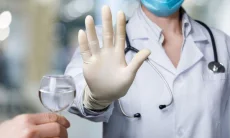 Mitos Alkohol Baik untuk Jantung Terbantahkan, WHO Ingatkan Risiko Kanker