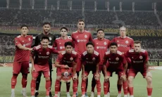 Link Live Streaming Port FC vs Persija Piala Presiden 2026: Pembuktian Skuad Muda STY