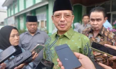 Kemenag Mengapresiasi MTs Negeri 3 Bogor jadi Terbaik se-Jawa Barat