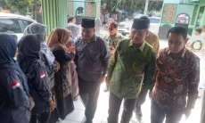 Kemenag Minta Korban Kekerasan di Madrasah dan Pesantren Lapor via Aplikasi AMAN