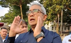 Teras Cihampelas Resmi Dibongkar Total, Begini Alasan dan Rencana Penataan Kawasan