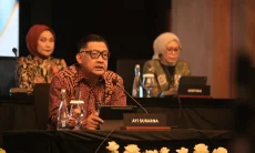 FOTO: bank bjb Bukukan Laba Bersih Rp783 Miliar pada Semester I 2026