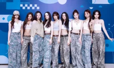 Isyaratkan Masa Depan TWICE, JYP Buka Lowongan Baru yang Berkaitan dengan Grup