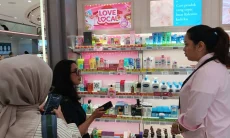 Sociolla Dukung Pertumbuhan Brand Lokal Industri Kecantikan Indonesia