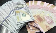 Rupiah Menguat ke Rp17.810 per Dolar AS, Didukung Cadangan Devisa Indonesia