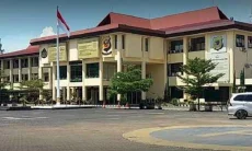 Polda Jabar Turunkan Tim Gabungan Usut Kematian Satpam Waduk Jatiluhur