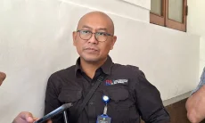 Disdagin Kota Bandung Pastikan MinyaKita Sesuai HET, Distribusi Bulog Terus Dipantau
