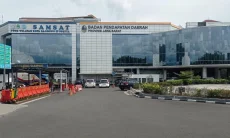 Bapenda Jabar Jelaskan Alasan STNK Tetap Harus Disahkan Meski Bayar via Sapawarga