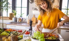 4 Resep Sup Sayur Sehat untuk Diabetes, Enak dan Aman bagi Gula Darah