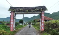 15 Desa Wisata Terbaik Jabar 2026 Lolos SWJ ITDMA, Siap Wakili ke Tingkat Nasional