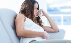 Bukan Sekadar 'Mom Brain', Studi MRI Ungkap Kehamilan Ubah Struktur Otak Perempuan