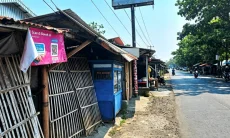 Ratusan Bangunan di Sempadan Sungai Cirebon Segera Ditertibkan