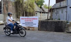 TPS Kalektoran Ditutup Permanen, DLH Kota Tasikmalaya Siapkan Sistem Jemput Sampah