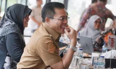 Pemkab Bandung Siapkan Lahan 6.000 Meter untuk SMAN Baru di Pangalengan
