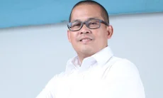 Pengamat Sebut Rumor Dedi Mulyadi ke PSI Berisiko Jadi Bumerang Politik
