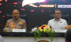 Pencegahan dan Penegakan Hukum Narkoba, Polda Jabar Butuh Kolaborasi Semua Elemen