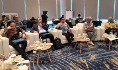 Genjot Investasi, BI dan DPMPTSP Jabar Kurasi 31 Proyek Infrastruktur Potensial