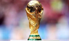 UEFA Ancam Boikot Piala Dunia jika FIFA Tetap Jual Saham ke Investor Swasta