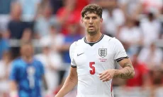 Resmi! John Stones Gabung Inter Milan, Bek Eks Manchester City Teken Kontrak 2 Tahun