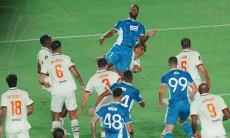 Jadwal Final Piala Presiden 2026 Tuai Kritik Pedas, Netizen Sebut Pemain Bukan Robot