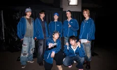 CEO Grammy Tanggapi Putusan BTS, K-Netz: Kalian Pikir Kalian Siapa?