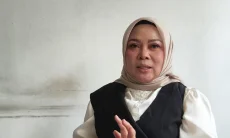 Diskuk Jabar: 1.490 Koperasi Merah Putih Terbangun, Terkendala Lahan di Kota