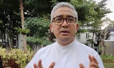 Farhan Ungkap RTH Kota Bandung di Bawah 15 Persen, Kolaborasi Warga Jadi Solusi