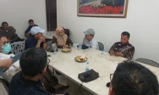Sidak ke PT Batuwangi, Komisi IV DPRD KBB Temukan Fakta ini