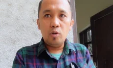 PT Batu Wangi Turunkan Produksi 30–40% Demi Kendalikan Debu, Janji Tidak Ada PHK