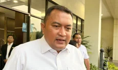Uji Coba Bojonggede-Sentul Sukses, Pemkab Jajaki Koridor Bus Listrik hingga Citeureup